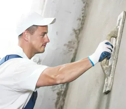 restauración de fachadas a precio económico en Torrejón de Ardoz